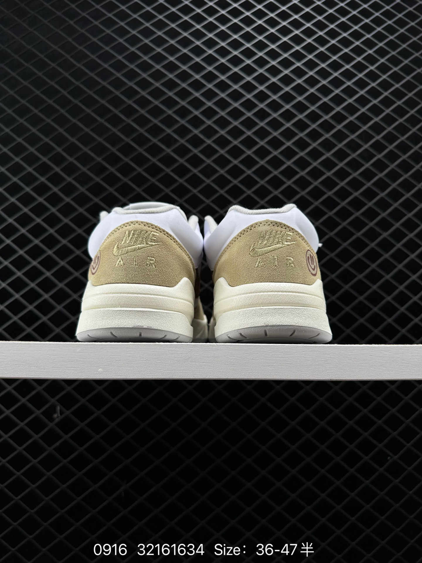 Air Jordan Stadium 9O Stadium